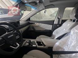 جيتور X70